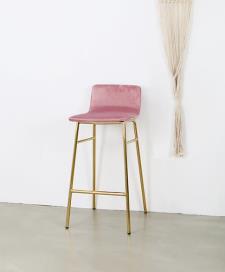 img1